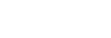 Rent a Car Budva - Elite Rent-a-Car Montenegro