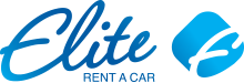 Rent a Car Budva - Elite Rent-a-Car Montenegro