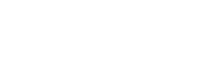 Elite Rent a Car